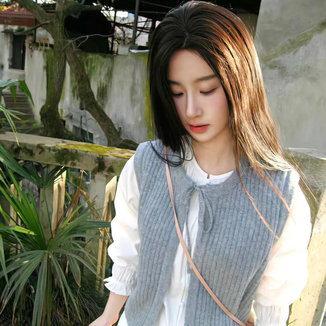 国土安全第三季