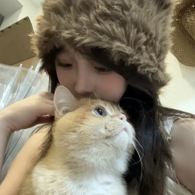 水色明信片