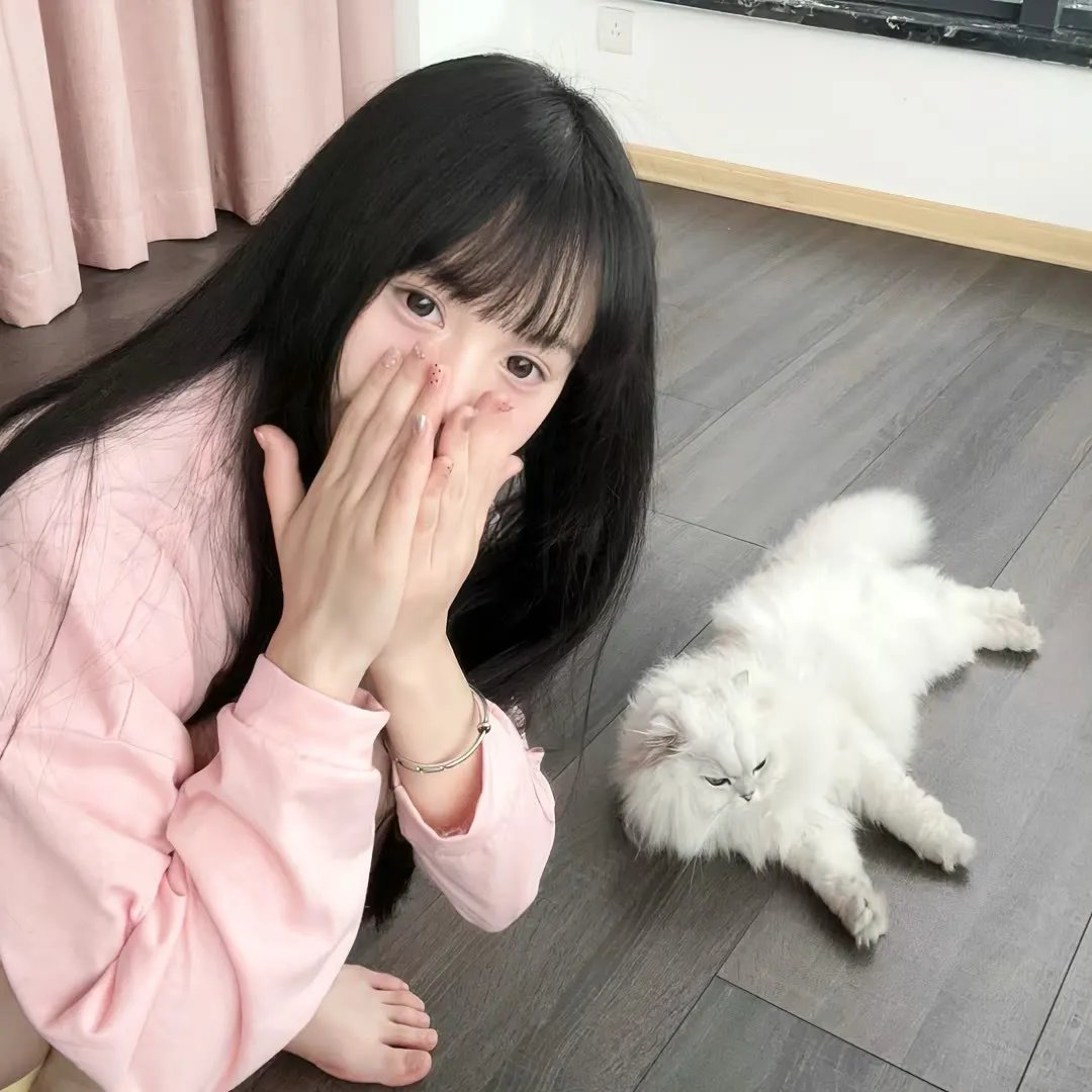 巴黎必娶女王