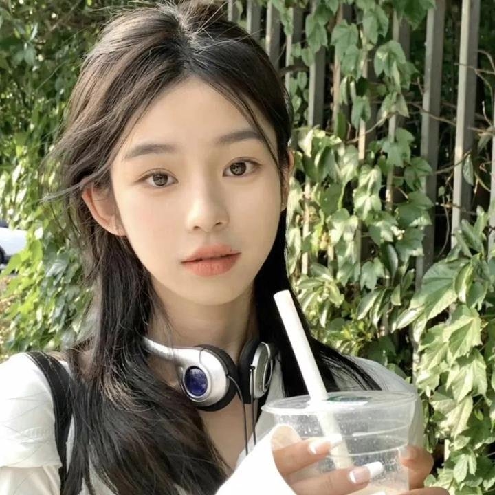 乔妍的心事