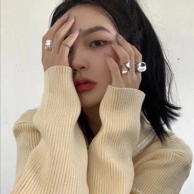 拽妹黛薇儿第一季