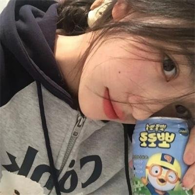 向山进发第二季