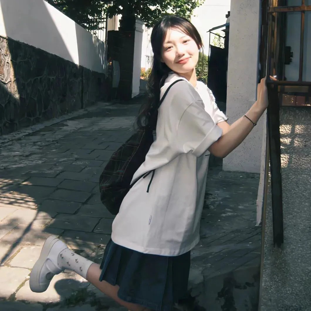 爱的千丝万缕