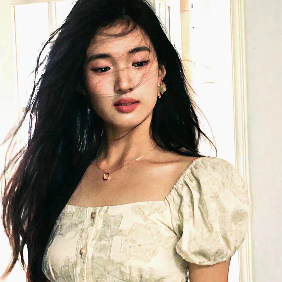 我们练爱吧