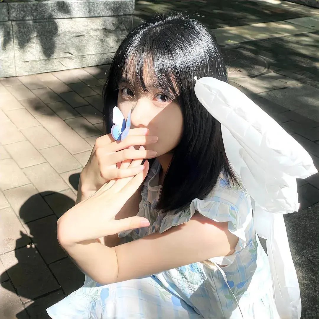 妖幻三重奏
