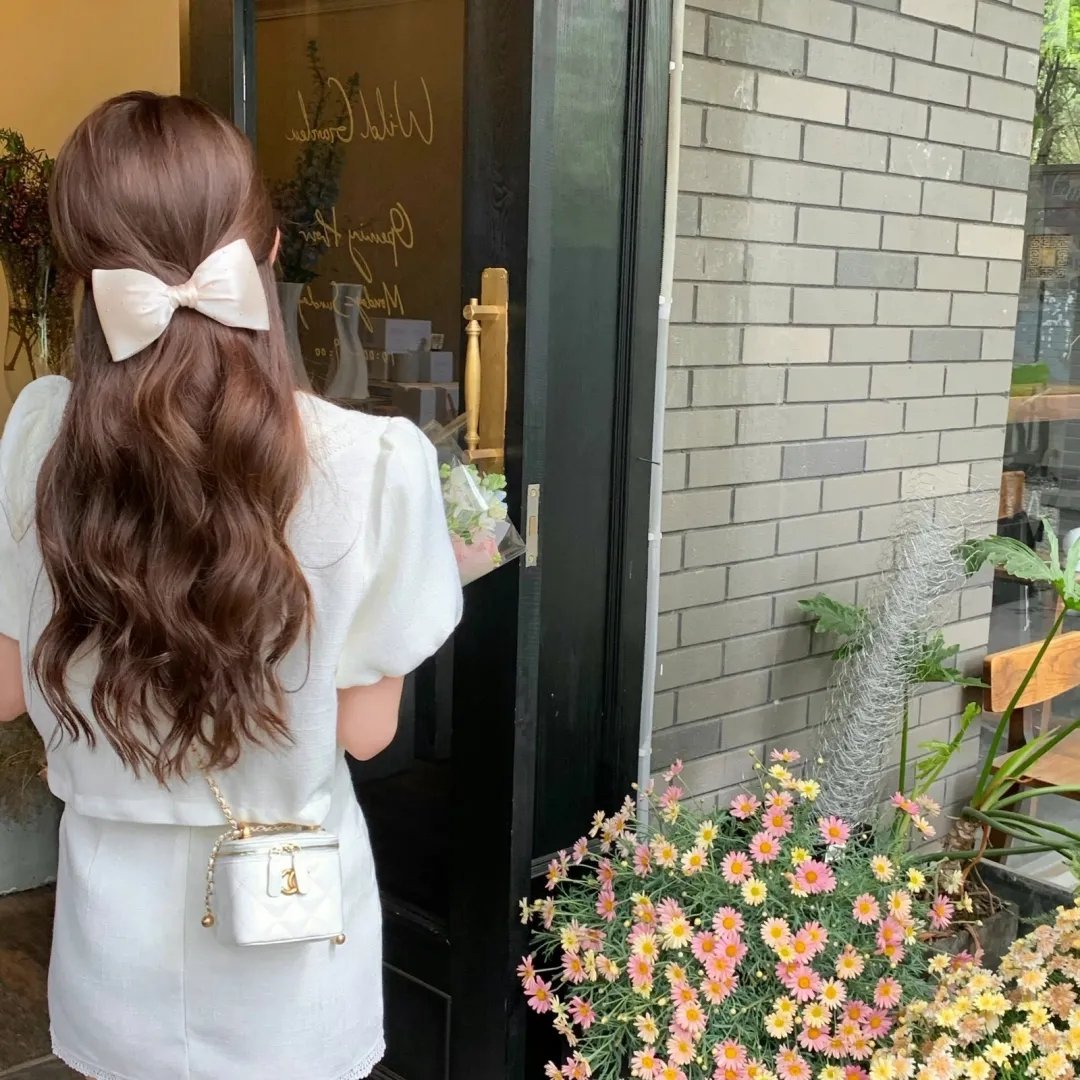 逃离改造营
