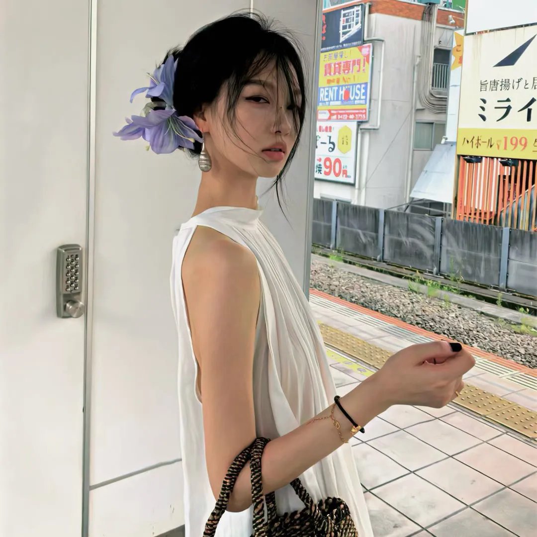 巅峰归来总裁回乡记