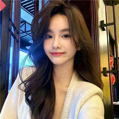 黑色星期一第三季