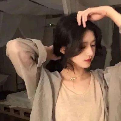 一代圣手，从离婚后崛起