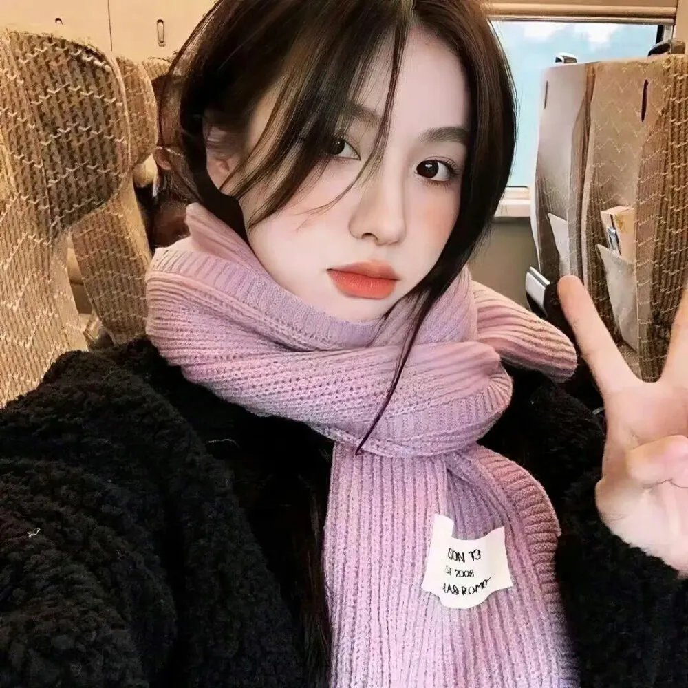 再见爱人风止于秋水