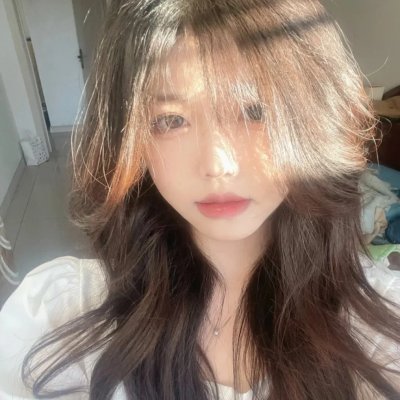 芭比之美人鱼历险记