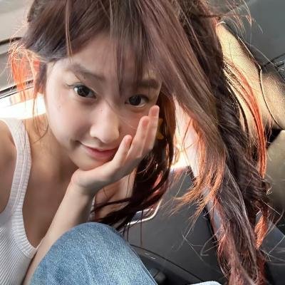 穿越六零：冷美人的逆袭寻夫路