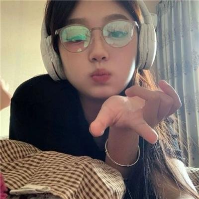 妈咪此生我罩你