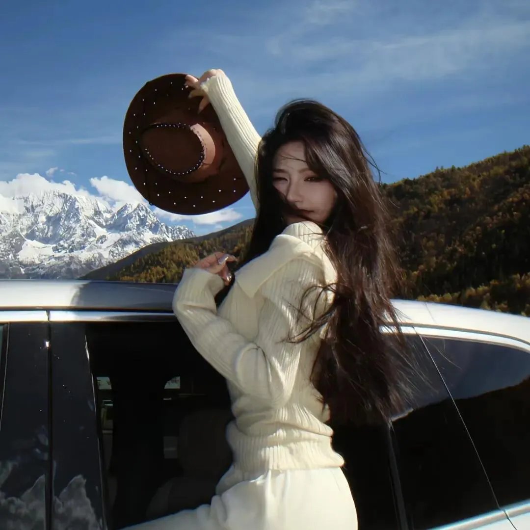 千金归来重塑之光