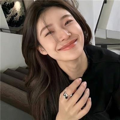 临床爱情教学！