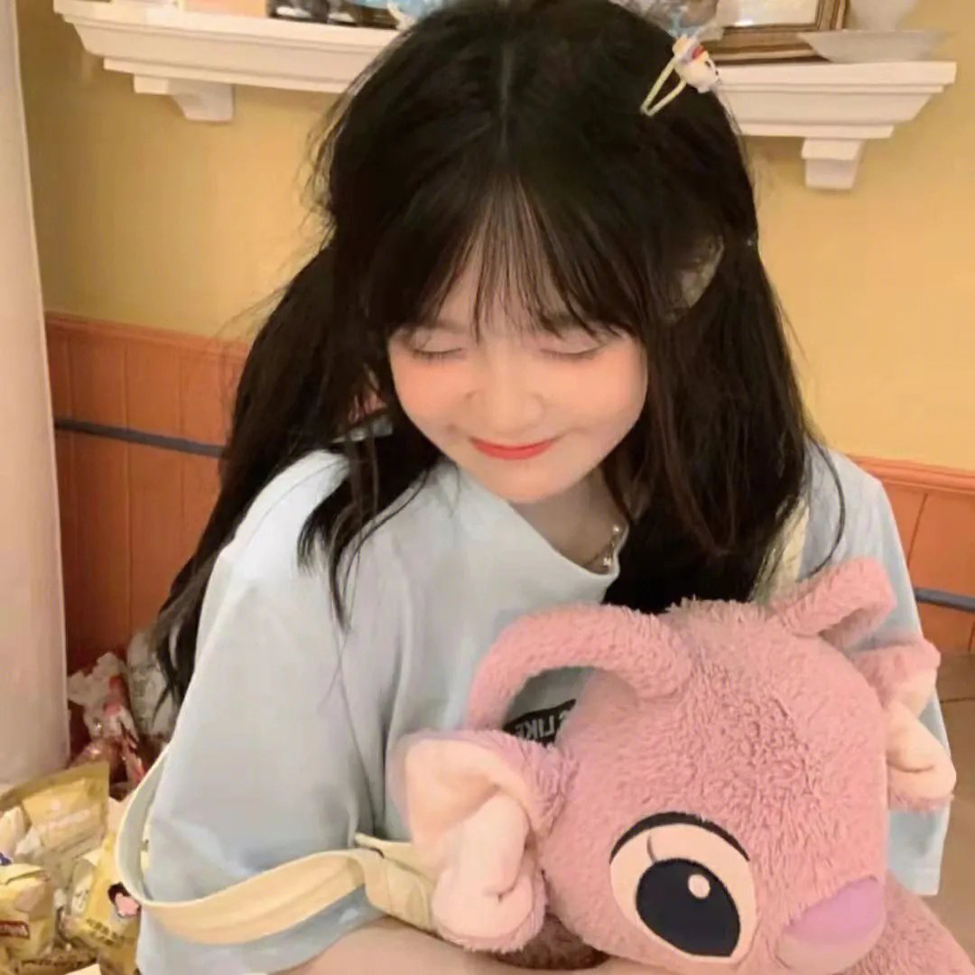 再见，残酷的世界