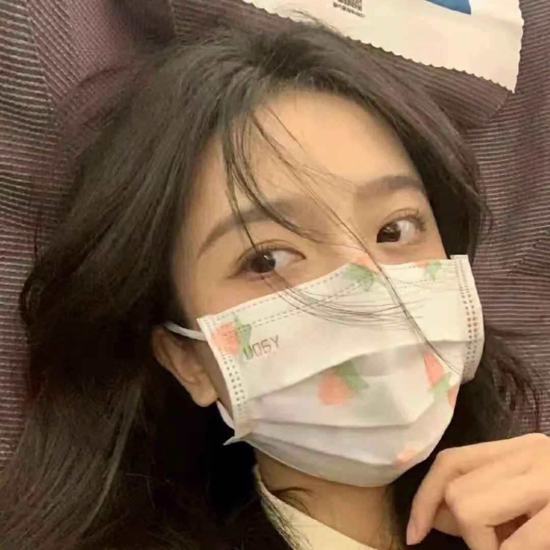 那一天的管风琴