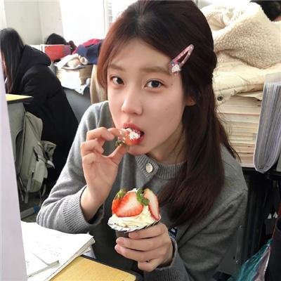 热砂中的坦克军团