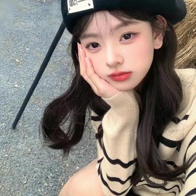 女人的觉醒 第2季