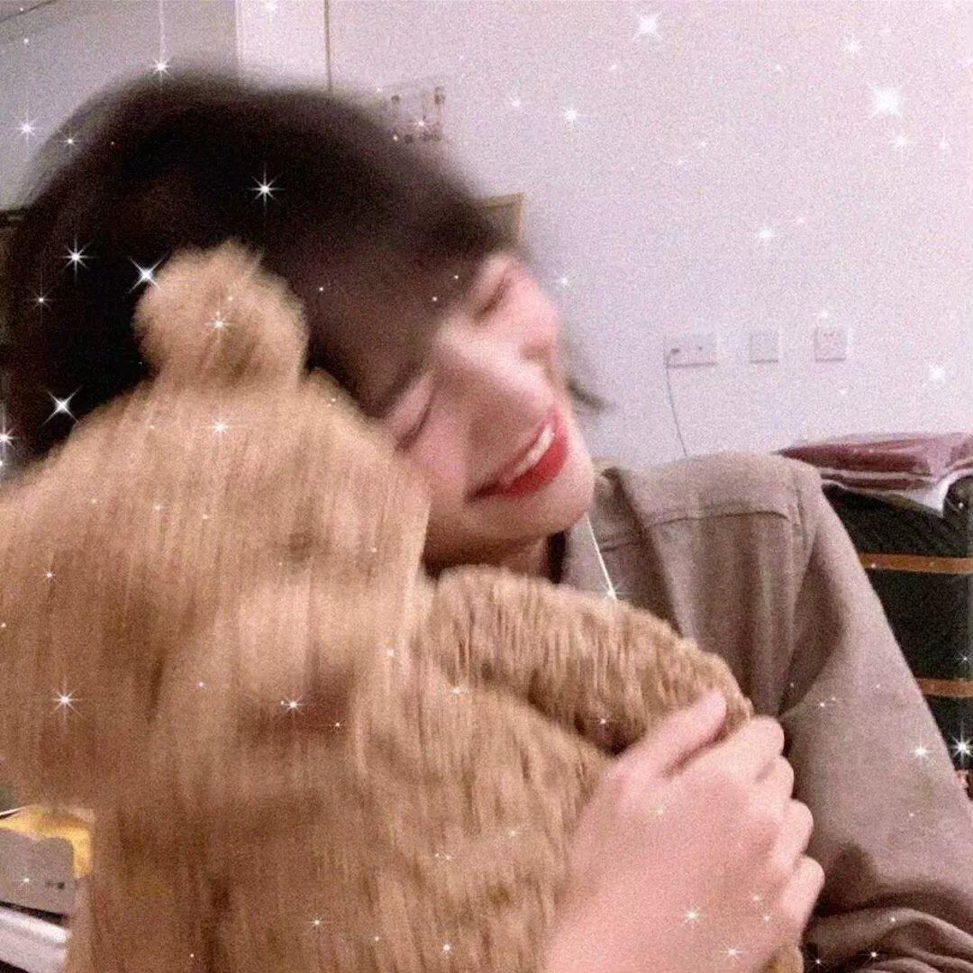 天降萌宝美女老板来闪婚