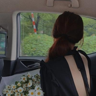 八零福妻老公宠上天